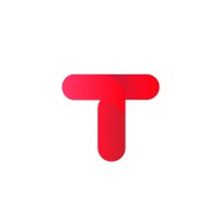 Tastebuds logo - Similar company to Tastebuds