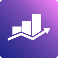 Rank Math SEO logo - Similar company to Yoast