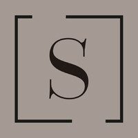 Singular Shop logo - Similar company to Moa