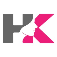 HK Permanent Makeup Clinic logo - Similar company to Skillshift
