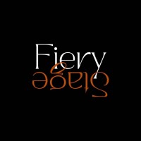 Fiery Stage logo - Similar company to Oneify