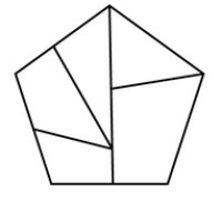 Top Five Movement logo - Similar company to Care2Serve