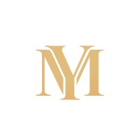 Mogul Yachts logo - Similar company to Airmogul