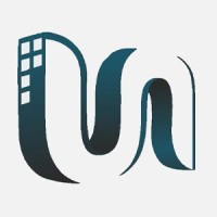 USEC.AZ logo - Similar company to Evolution Energy