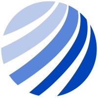 Decades logo - Similar company to Listo Services Llc