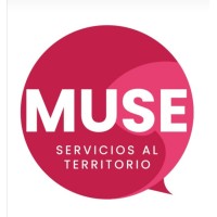 Grupo MUSE logo - Similar company to Rectarquitectos