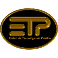 Ensino de Tecnologia em Plástico logo - Similar company to Cdi Plastic