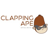 Clapping Ape (PT. Adarma Pratama Endaru) logo - Similar company to Imtek Solution