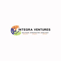 Integra Ventures logo - Similar company to Structure & Earthquake