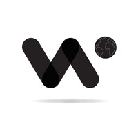 WE RISE - Fundraising logo - Similar company to Gb Row Challenge