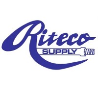 Riteco Supply, Inc. logo - Similar company to Energiesbjerg