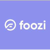 Foozi logo - Similar company to Nuclearis — Nuclear Medicine Digital Solutions