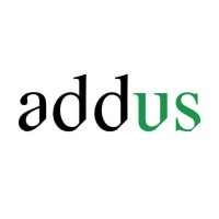 Association des diplômées et diplômés en droit de l'UdeS (ADDUS) logo - Similar company to Osc Consultants