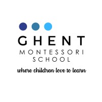 Ghent Montessori School