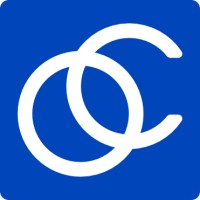 Opportuna Conseil logo - Similar company to Groupe Umac
