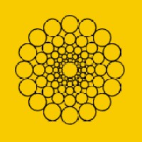 Crystal Clear Cleaners logo - Similar company to Dmp 3D