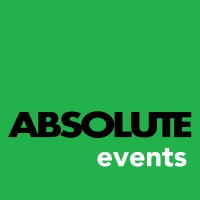 Absolute Events (Yoga) logo - Similar company to Open Camp