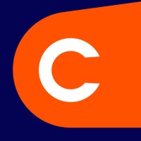 Crowdcube logo - Similar company to Wefunder