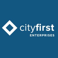 City First Enterprises (CFE) logo - Similar company to Meta Prn