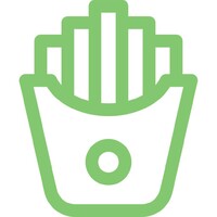 Storefries logo - Similar company to Kliff Technologies Inc.