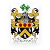 LIFT SERVICES (OLDHAM) LIMITED logo - Similar company to Ace Elevators Limited