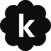 Kindwise (FlowerChecker) logo - Similar company to Go Lancer