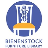 Bienenstock Furniture Library logo - Similar company to Springboard Futures