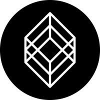 Libros del K.O. logo - Similar company to Ediciones Del Laberinto Sl