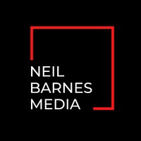 Neil Barnes Media logo - Similar company to Xacta Ltd
