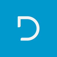 Disoma