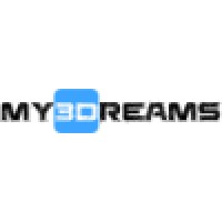 My3Dreams