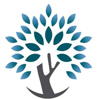 ENERGY PROGRESS SpA logo - Similar company to Ccr Energia
