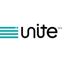 Unite Data logo - Similar company to Growing Data Technologies