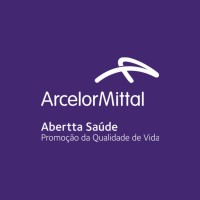 Abertta Saúde logo - Similar company to Universidade Fumec - Oficial