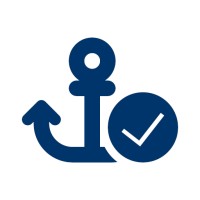 CruiseLaw logo - Similar company to Fenjax