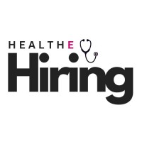 HealthEHiring logo - Similar company to Igolf