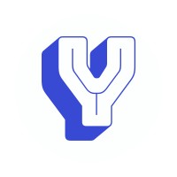 The Youngsters' Journals logo - Similar company to The Vybe.