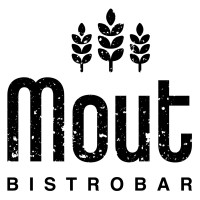Bistrobar Mout logo - Similar company to Brasserie