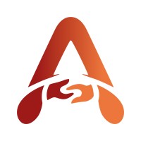 Adesuwa e.V. logo - Similar company to Adesuwa