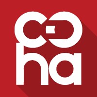 Codehane Proje Ve Danışmanlık