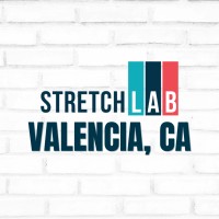 StretchLab Valencia logo - Similar company to Stretchlab Mountain View
