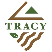 City of Tracy logo - Similar company to San Joaquin County Worknet