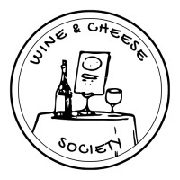 UEA Wine and Cheese logo - Similar company to One Nation Conservative Network