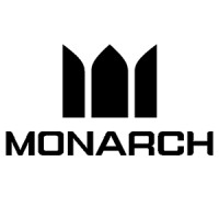 Monarch Sanitary Ware logo - Similar company to Bathroom Manufacturer In China-Ebath Sanitary Ware
