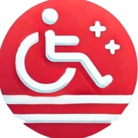 Stairlessjourney logo - Similar company to Aimled Solutions