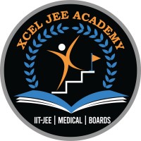 XCEL JEE ACADEMY logo - Similar company to Zippy Trips
