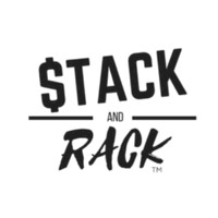 Stack And Rack logo - Similar company to Prepped