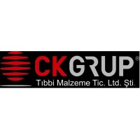 CK SPINE COMPANY logo - Similar company to Bilkent Cerebrovascular&Neurosurgery Center