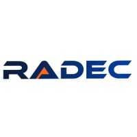 RADEC GmbH logo - Similar company to Radec Group
