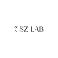 Laboratorio SZ logo - Similar company to Dermalab